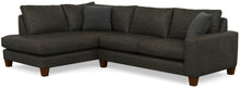 Load image into Gallery viewer, Beaconsfield Sectional - 109 x 79 - LFR