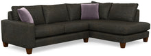 Load image into Gallery viewer, Beaconsfield Sectional - 109 x 79 - RFR