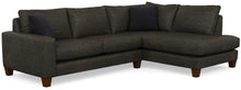 Load image into Gallery viewer, Beaconsfield Sectional - 109 x 79 - RFR