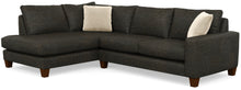 Load image into Gallery viewer, Beaconsfield Sectional - 109 x 79 - LFR