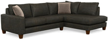 Load image into Gallery viewer, Beaconsfield Sectional - 109 x 79 - RFR