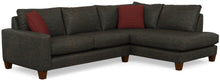 Load image into Gallery viewer, Beaconsfield Sectional - 109 x 79 - RFR