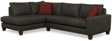 Load image into Gallery viewer, Beaconsfield Sectional - 109 x 79 - LFR