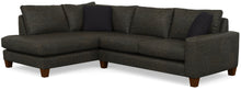 Load image into Gallery viewer, Beaconsfield Sectional - 109 x 79 - LFR