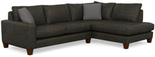 Load image into Gallery viewer, Beaconsfield Sectional - 109 x 79 - RFR