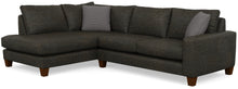 Load image into Gallery viewer, Beaconsfield Sectional - 109 x 79 - LFR
