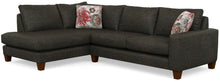 Load image into Gallery viewer, Beaconsfield Sectional - 109 x 79 - LFR
