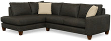 Load image into Gallery viewer, Beaconsfield Sectional - 109 x 79 - LFR