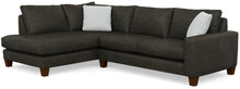 Load image into Gallery viewer, Beaconsfield Sectional - 109 x 79 - LFR