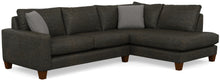 Load image into Gallery viewer, Beaconsfield Sectional - 109 x 79 - RFR