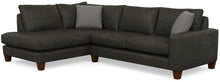 Load image into Gallery viewer, Beaconsfield Sectional - 109 x 79 - LFR