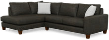 Load image into Gallery viewer, Beaconsfield Sectional - 109 x 79 - LFR