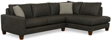 Load image into Gallery viewer, Beaconsfield Sectional - 109 x 79 - RFR