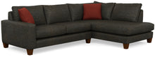 Load image into Gallery viewer, Beaconsfield Sectional - 109 x 79 - RFR