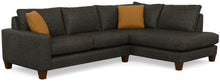 Load image into Gallery viewer, Beaconsfield Sectional - 109 x 79 - RFR