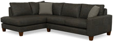 Load image into Gallery viewer, Beaconsfield Sectional - 109 x 79 - LFR
