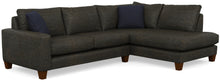 Load image into Gallery viewer, Beaconsfield Sectional - 109 x 79 - RFR