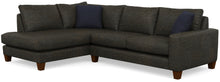 Load image into Gallery viewer, Beaconsfield Sectional - 109 x 79 - LFR