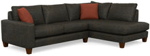 Load image into Gallery viewer, Beaconsfield Sectional - 109 x 79 - RFR