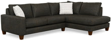 Load image into Gallery viewer, Beaconsfield Sectional - 109 x 79 - RFR