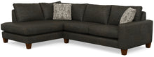 Load image into Gallery viewer, Beaconsfield Sectional - 109 x 79 - LFR