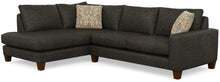Load image into Gallery viewer, Beaconsfield Sectional - 109 x 79 - LFR