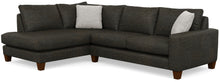 Load image into Gallery viewer, Beaconsfield Sectional - 109 x 79 - LFR