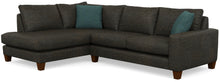 Load image into Gallery viewer, Beaconsfield Sectional - 109 x 79 - LFR