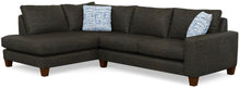 Load image into Gallery viewer, Beaconsfield Sectional - 109 x 79 - LFR