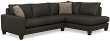 Load image into Gallery viewer, Beaconsfield Sectional - 109 x 79 - RFR