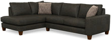 Load image into Gallery viewer, Beaconsfield Sectional - 109 x 79 - LFR