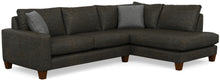 Load image into Gallery viewer, Beaconsfield Sectional - 109 x 79 - RFR