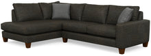 Load image into Gallery viewer, Beaconsfield Sectional - 109 x 79 - LFR