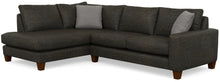 Load image into Gallery viewer, Beaconsfield Sectional - 109 x 79 - LFR