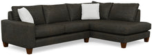 Load image into Gallery viewer, Beaconsfield Sectional - 109 x 79 - RFR