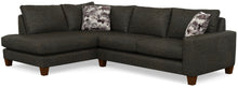 Load image into Gallery viewer, Beaconsfield Sectional - 109 x 79 - LFR