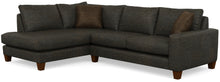 Load image into Gallery viewer, Beaconsfield Sectional - 109 x 79 - LFR