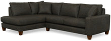 Load image into Gallery viewer, Beaconsfield Sectional - 109 x 79 - LFR