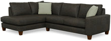 Load image into Gallery viewer, Beaconsfield Sectional - 109 x 79 - LFR