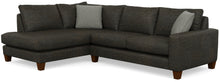 Load image into Gallery viewer, Beaconsfield Sectional - 109 x 79 - LFR