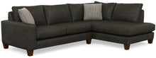 Load image into Gallery viewer, Beaconsfield Sectional - 109 x 79 - RFR