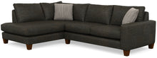 Load image into Gallery viewer, Beaconsfield Sectional - 109 x 79 - LFR