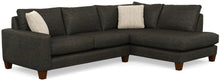 Load image into Gallery viewer, Beaconsfield Sectional - 109 x 79 - RFR