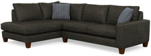 Load image into Gallery viewer, Beaconsfield Sectional - 109 x 79 - LFR