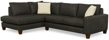 Load image into Gallery viewer, Beaconsfield Sectional - 109 x 79 - LFR