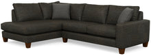 Load image into Gallery viewer, Beaconsfield Sectional - 109 x 79 - LFR