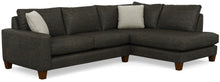 Load image into Gallery viewer, Beaconsfield Sectional - 109 x 79 - RFR