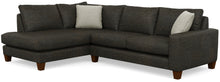 Load image into Gallery viewer, Beaconsfield Sectional - 109 x 79 - LFR