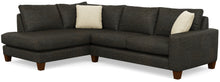 Load image into Gallery viewer, Beaconsfield Sectional - 109 x 79 - LFR