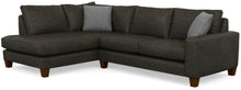 Load image into Gallery viewer, Beaconsfield Sectional - 109 x 79 - LFR